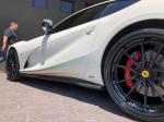 Ferrari 812 Superfast by RACE! 2018 года